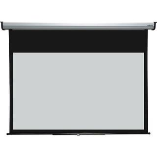 reflecta Motor SilverLine GF 170x160 4:3