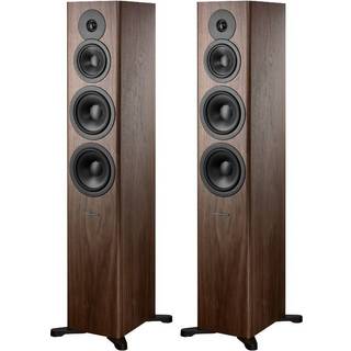 Dynaudio Evoke 50 - Buy & Try - 3 års garanti*