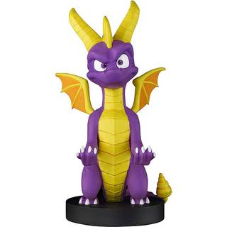 Cable Guys Spyro - Miscellaneous Tilbehør til spillekonsol