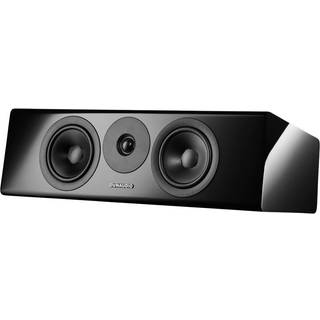 Dynaudio Evoke 25C Blonde Wood