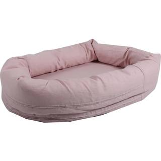 NG Baby Sovende Rede Mood Rose One Size      Unisex