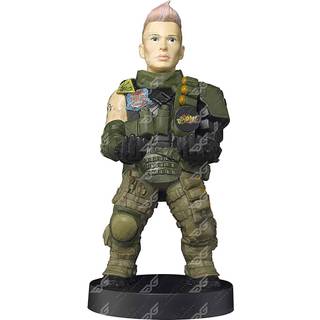 Cable Guys Call of Duty Battery - Miscellaneous Tilbehør til spillekonsol