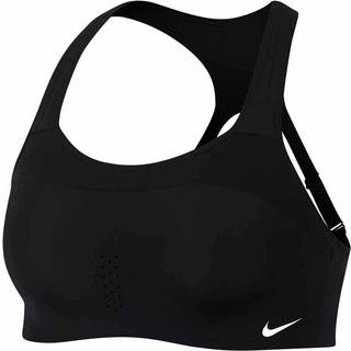 bh Nike ALPHA BRA aj0340-010 Størrelse S(D-E)