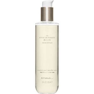 Rituals The Ritual of Namaste Purify Micellar Water 250 ml