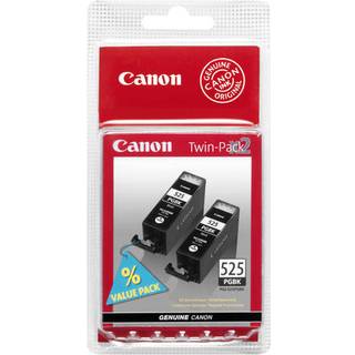 HP Color Toner 205A, cyan, 900 sider
