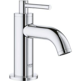 Grohe Atrio New standhane hånd Standhane 1/2'', overdel 1/2''- 90°