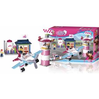 Fantasy Flying Club