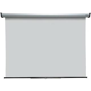 reflecta Motor SilverLine GF 220x220 1:1