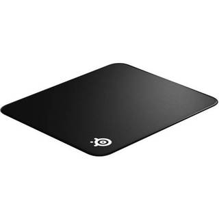 Steelseries Qck Edge Gaming Musemåtte
