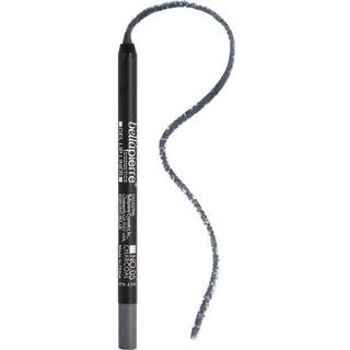 Bellapierre Gel Eye Liner - 05 Charcoal