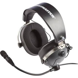 Thrustmaster T-Flying "US Air Force"