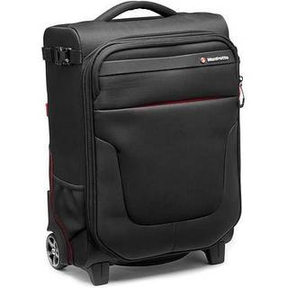 MANFROTTO Trolleytaske Pro Light Reloader Air-50