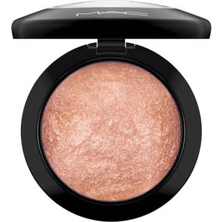 MAC Mineralize Skinfinish Cheeky Bronze 10 g