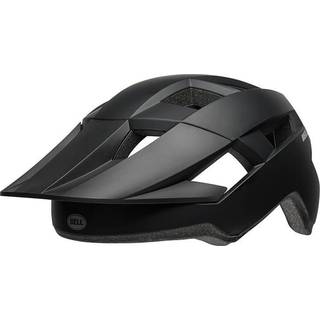 Bell MTB Helmet Spark Mips Mat/Gls Grays