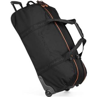 Husqvarna Xplorer Trolley Taske 90L -
