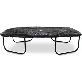 Weather cover til trampolin 214x305 cm (7x10ft)