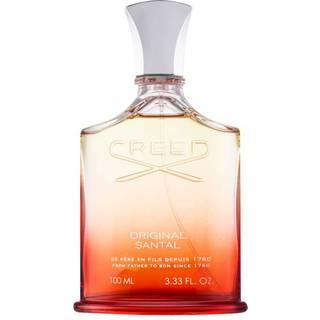 Creed Santal EdP