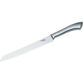 Brødkniv fra Carl Mertens