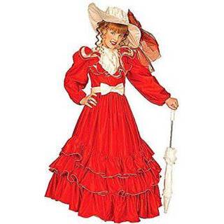Clementina
