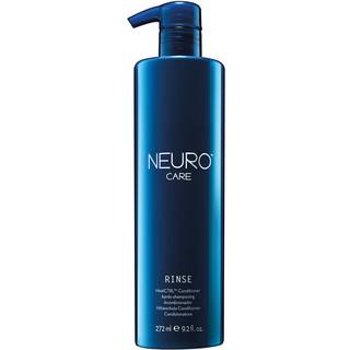 Paul Mitchell Neuro Rinse Conditioner, 272 ml.