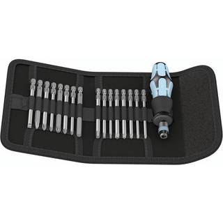 KF Kompakt 60 rf.Imperial -kombisæt