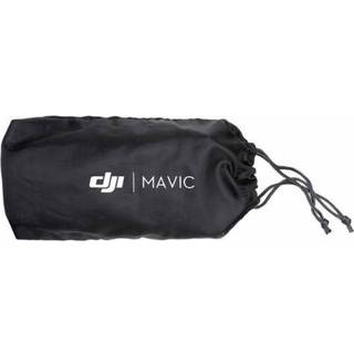 Dji Mavic 2 Aircraft Sleeve