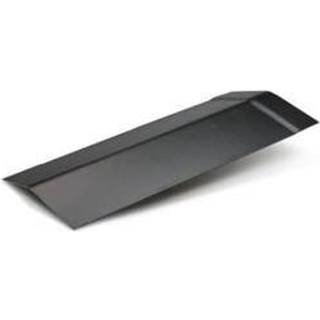 PELA 508017 Adapter Kärcher K-serien
