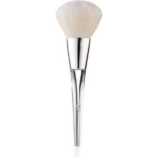 Elf precision powder brush 85307