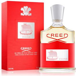 Creed Viking Cologne 100 ml