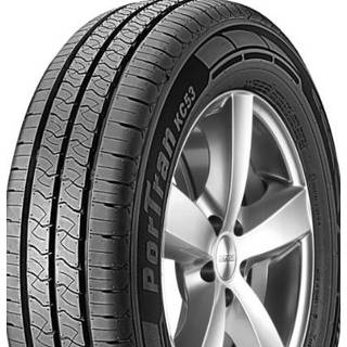 Kumho PorTran KC53  195/80R14C 106/104R