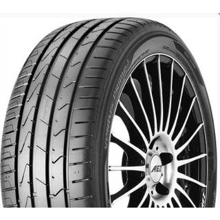 Hankook Ventus Prime3 (K125)  195/55R15 85V