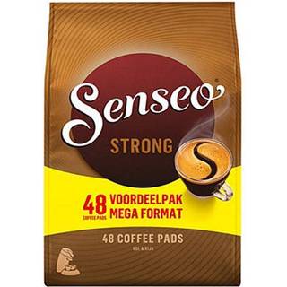Senseo Strong 48