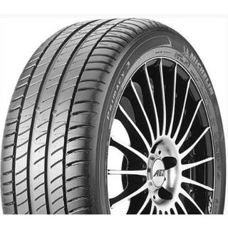 Michelin Primacy 3 FSL GRNX RUNFLAT 205/55R16 91V