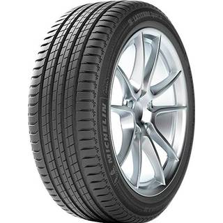 Michelin Latitude Sport 3 ( 295/35 R21 107Y XL N1 )
