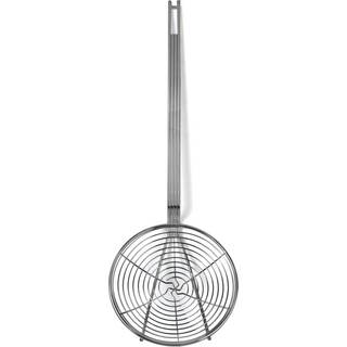 Fritureske 18 cm.