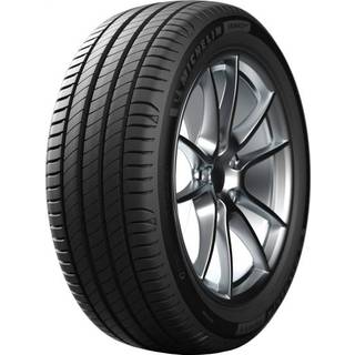 Michelin Primacy 4 ( 215/60 R16 95H )