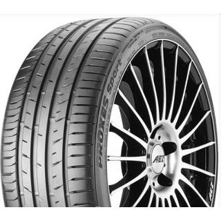 Toyo Proxes Sport SUV XL 235/60R18 107W