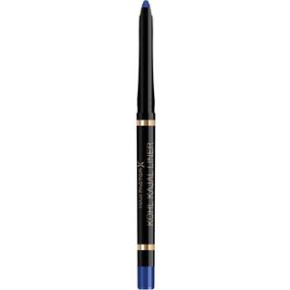 Max Factor Masterpiece Kohl Kajal Automatic Eyeliner #002 Azure 0,35g