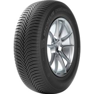 Michelin CrossClimate SUV XL 275/45R20 110Y
