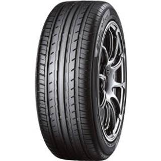 Yokohama Bluearth-ES ES32 XL 185/60R15 88H