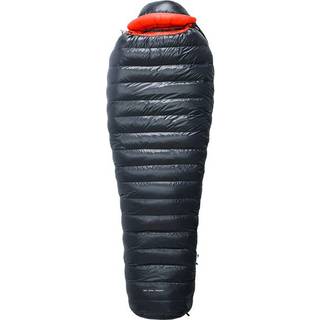 Yeti VIB 1000 Dunsovepose