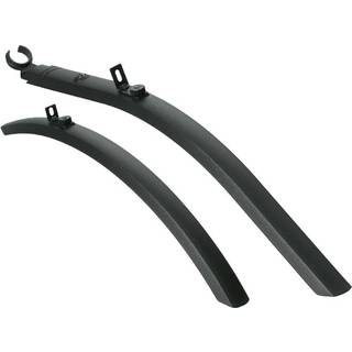 SKS trekking 28" skærmsæt 44mm