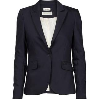 Blake Night Blazer, Navy, 40