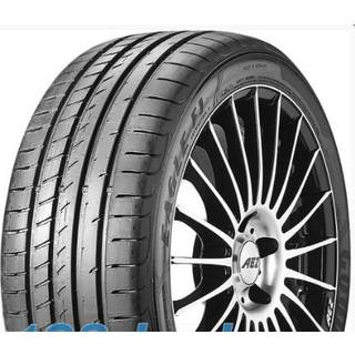 Goodyear Eagle F1 Asymmetric 2 SUV 285/45R20 108W