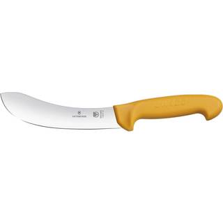 Swibo Boning knife 18cm