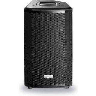 FBT Ventis 110A Aktiv højttaler