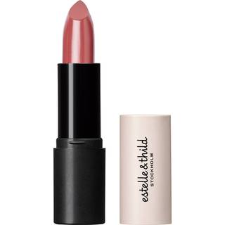 Estelle & Thild BioMineral Cream Lipstick Magnolia (4,5 g)