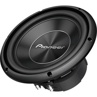 Pioneer TS-A250S4 Subwoofer (25cm)