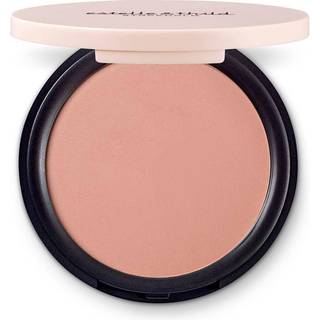 Estelle & Thild BioMineral Fresh Glow Satin Blush Sweet Coral (10 g)