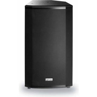 FBT Ventis 115MA Aktiv scenemonitor (Som ny)